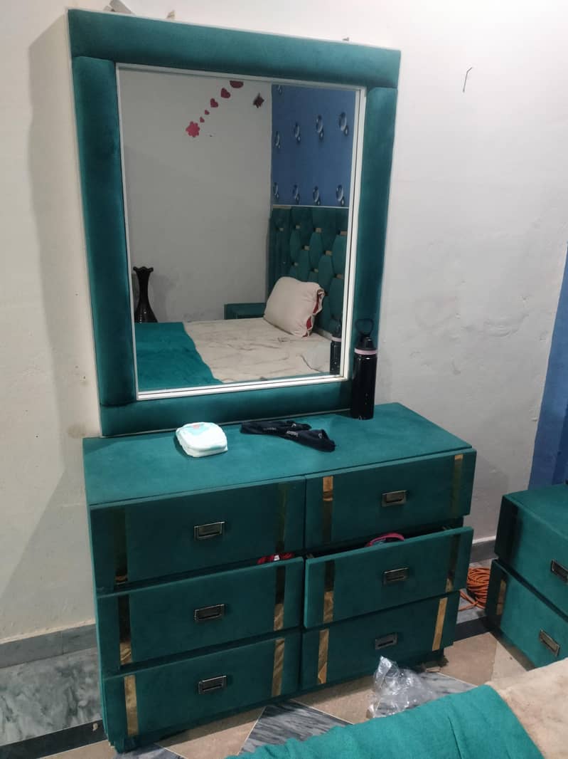 فرنیچر براۓ فروخت 6