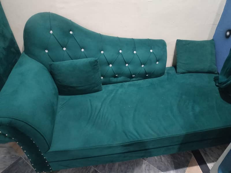 فرنیچر براۓ فروخت 7