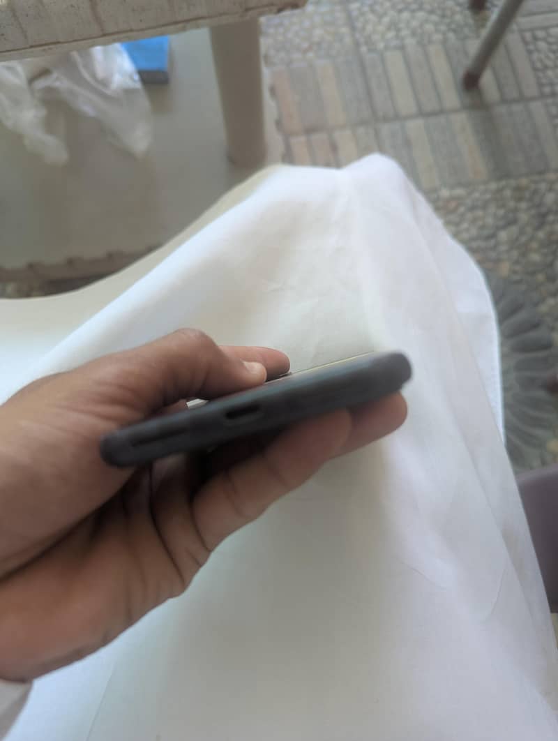 Google Pixel 4L 3