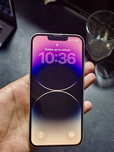 IPhone 13 for sale