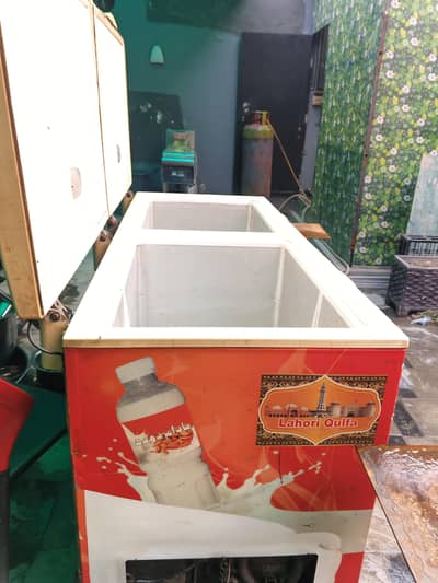 freezer for sale