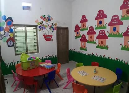 home tuitions