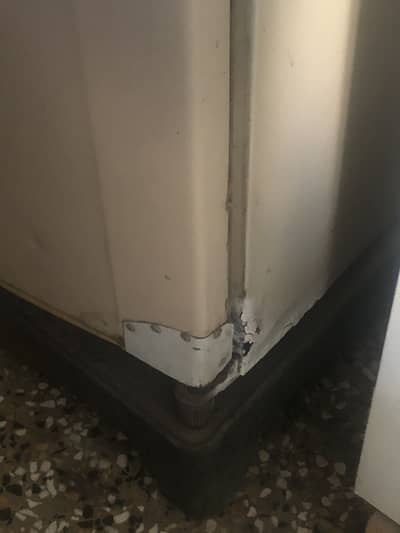 Refrigerator for sell