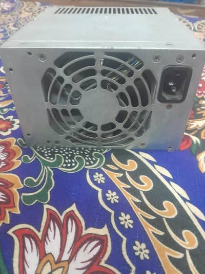 12 volt supply hp ki contact number 03017021584