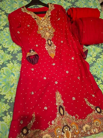 7 suits Ready to wear  3 piece suit Sale  for lump sum price.