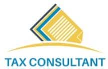 NTN creation and all Tax Consultancy