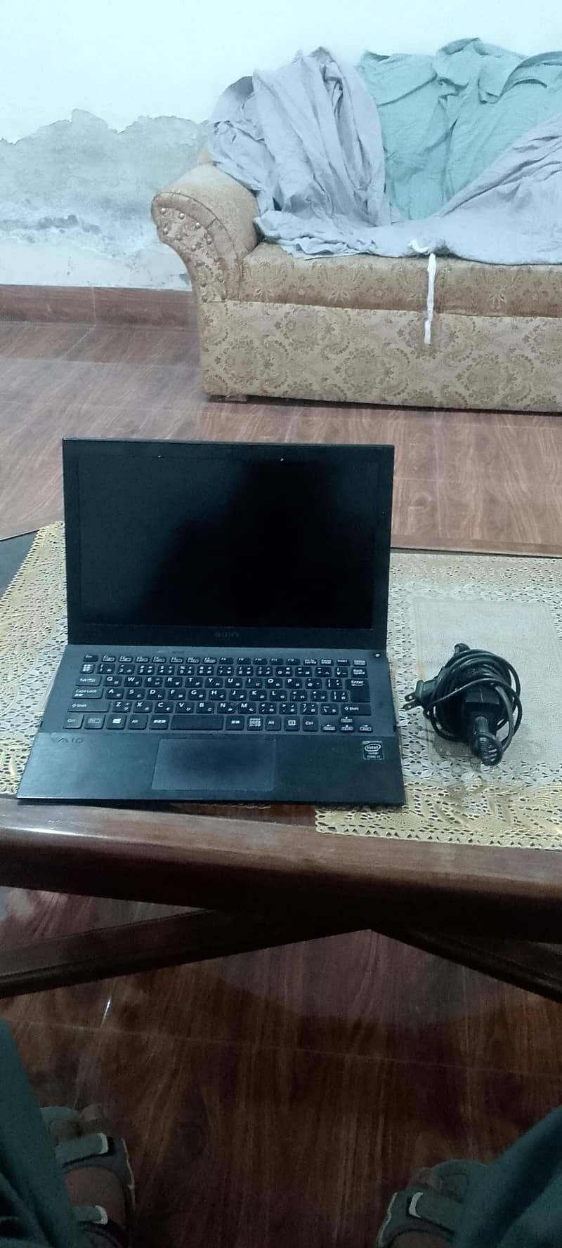 laptop 1