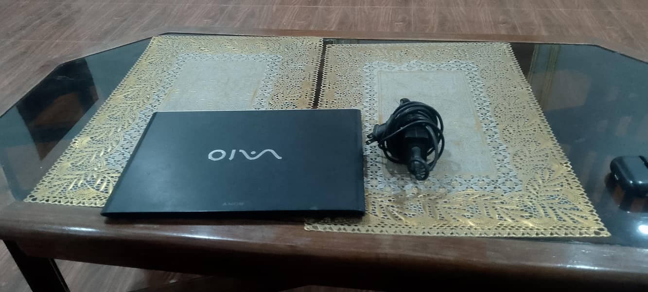 laptop 2