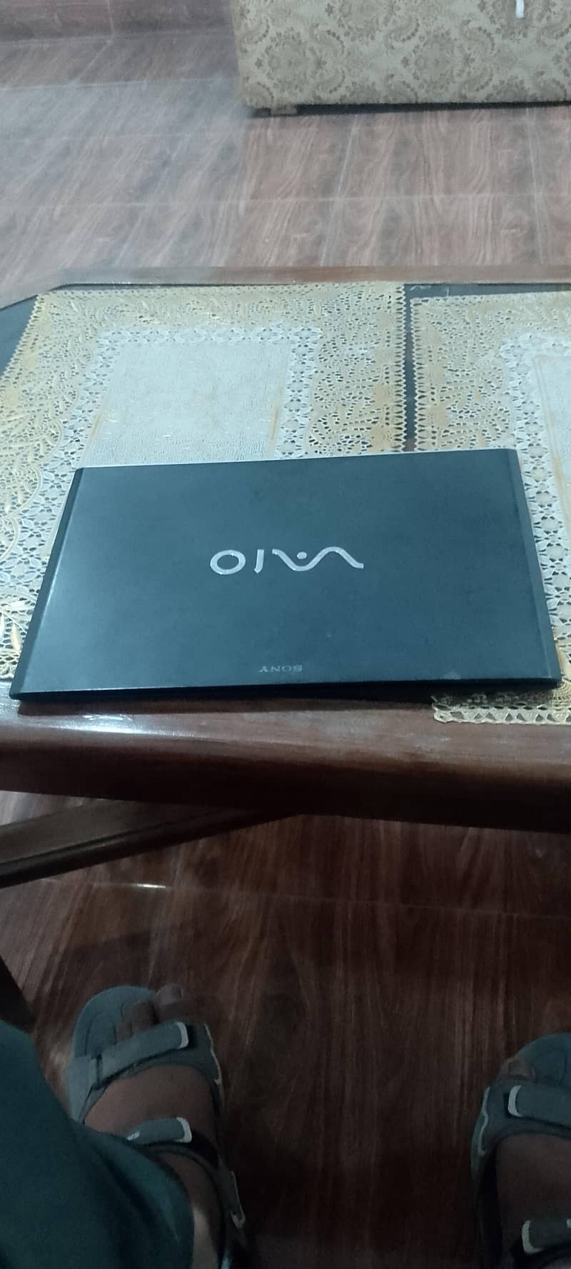 laptop 3