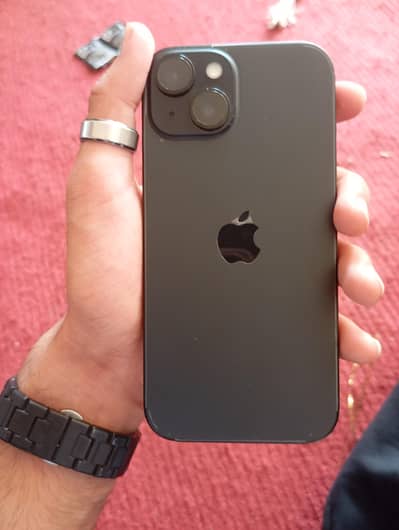 i phone 15 bypass