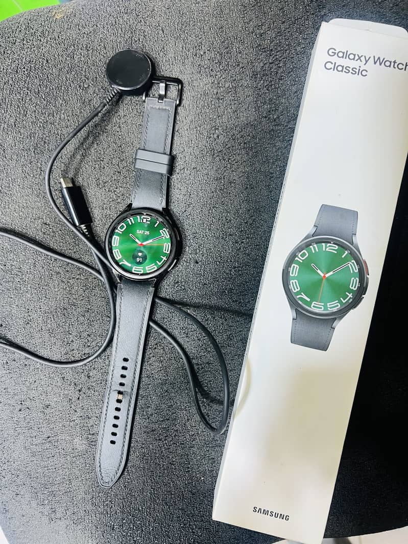 Samsung 1