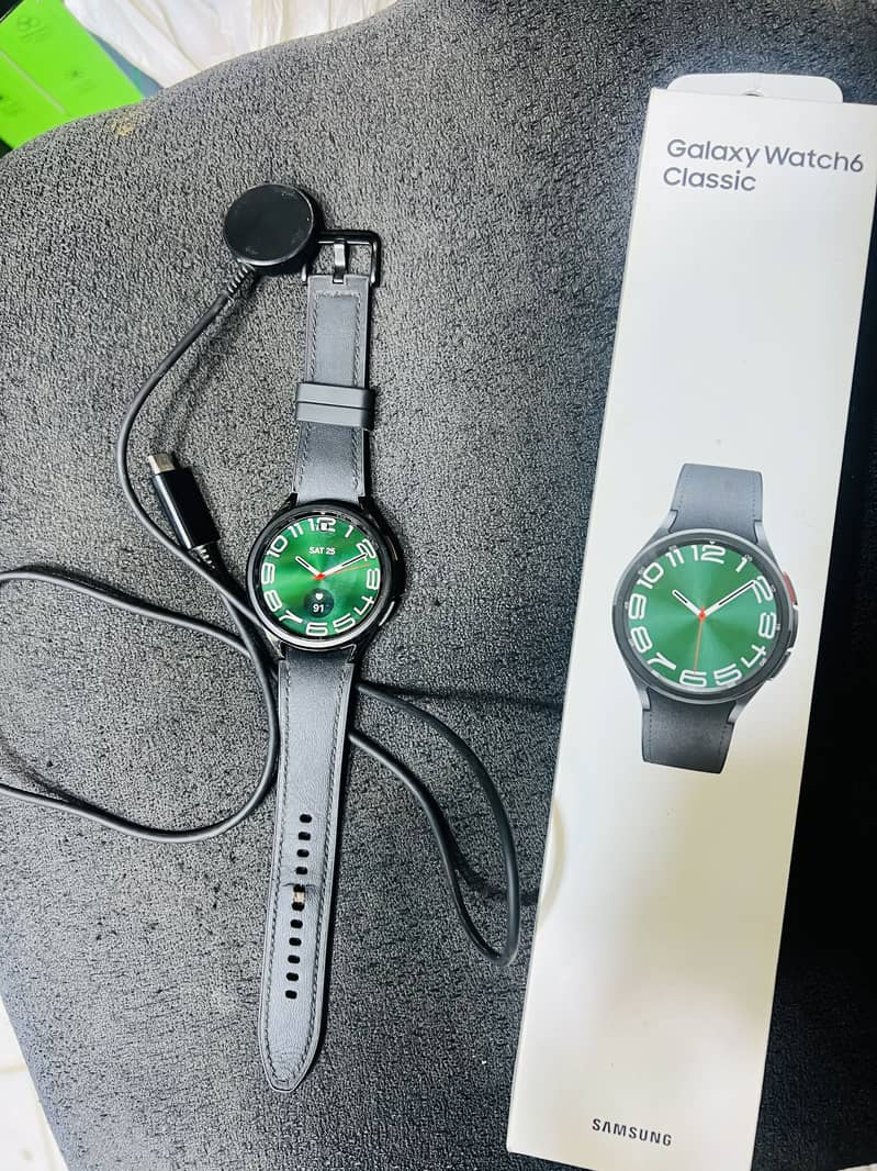 Samsung 2