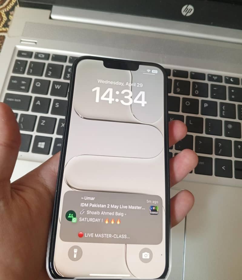 iphone 13 1
