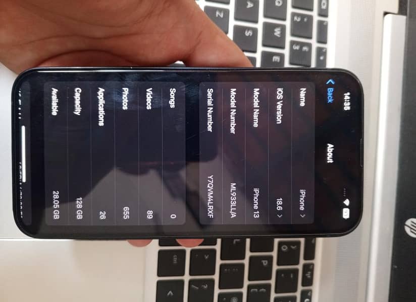 iphone 13 2