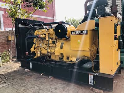 Cat C18 for sale