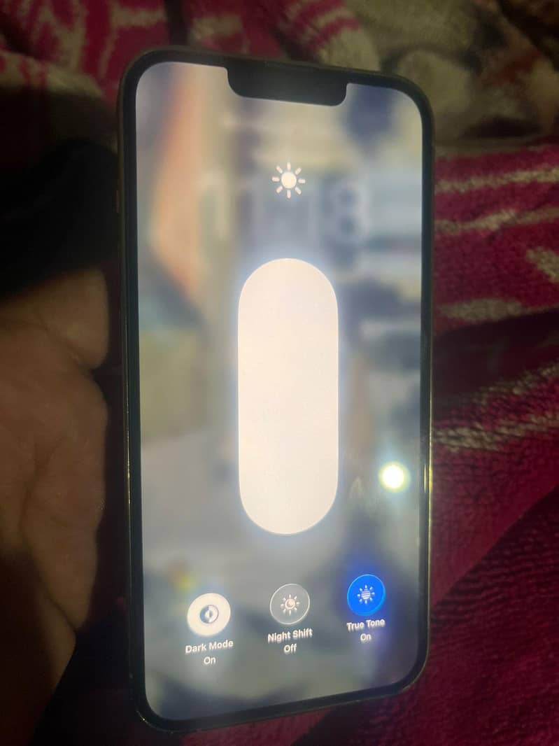 iphone 13 pro 2