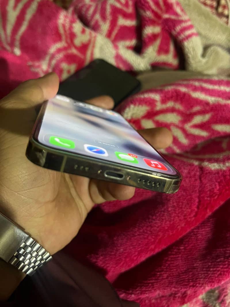 iphone 13 pro 3
