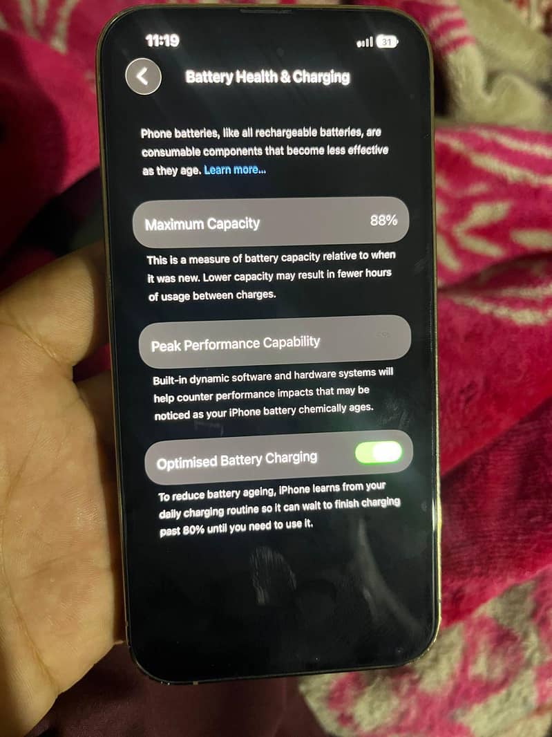 iphone 13 pro 4