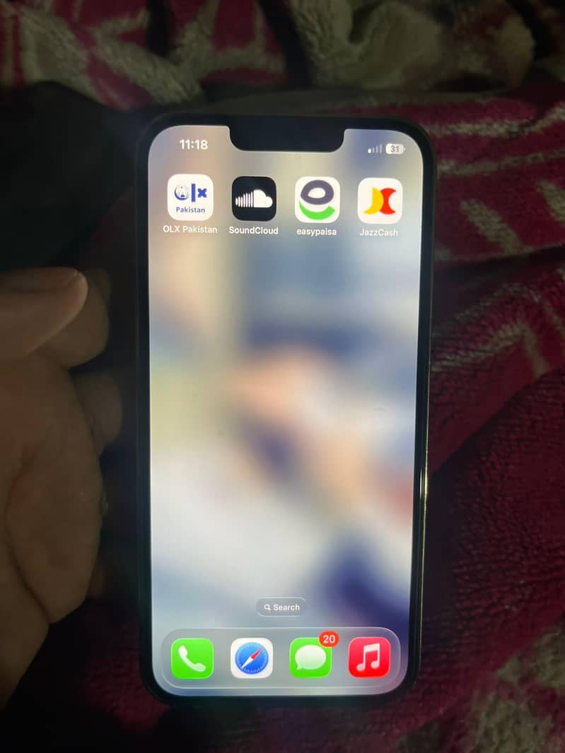 iphone 13 pro 5