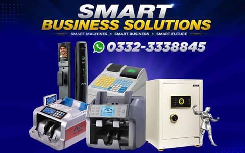 newwave mix fake note cash bill counting machine safe locker pakistan