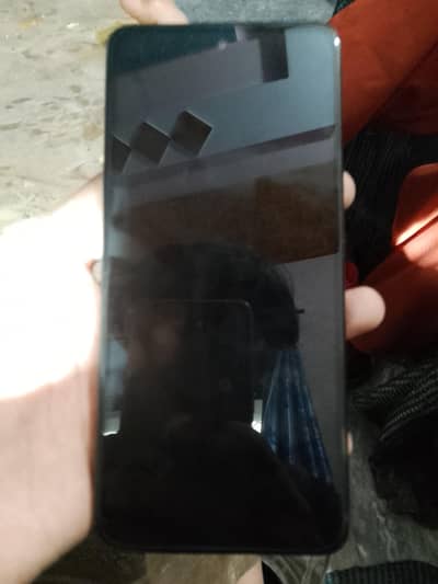 oppo A5