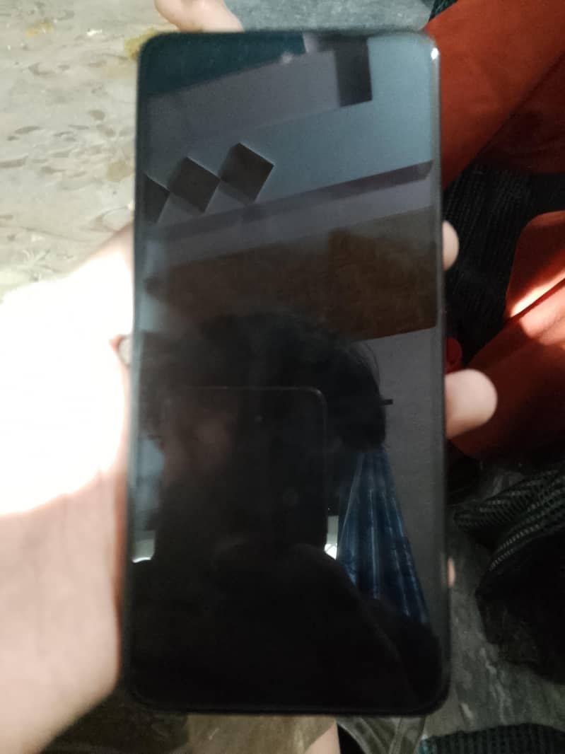 oppo A5 0