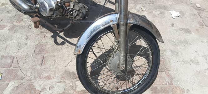 Fast onar janvan bick ok  makamal dakmantas  contakt 03007602906