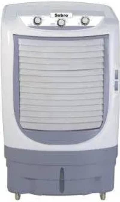 Brand new Air cooler for sale