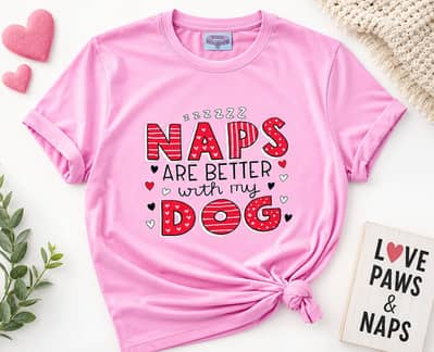 Wholesale Women  T- Shirt  CTN Jersey Fabric With Printing Design