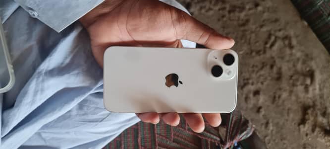 I phone 14 Bypass