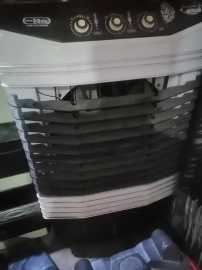 selling my room cooler