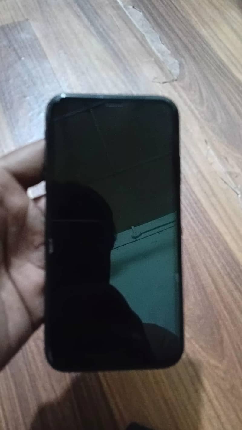 Apple iPhone 11 1