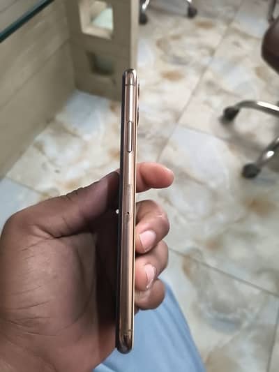Iphone 11 Pro Max For Sale urgent