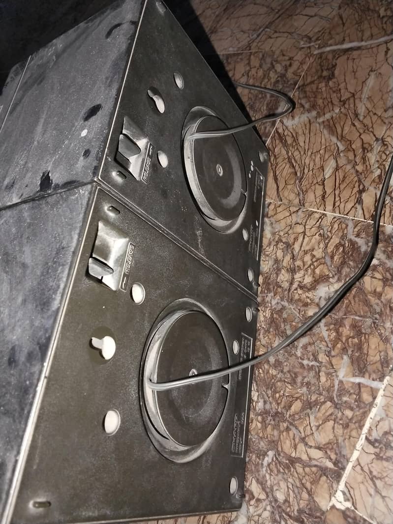 radio 0
