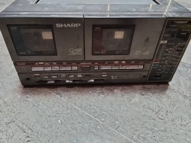 radio 5