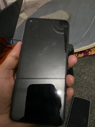 oppo A54 for sale