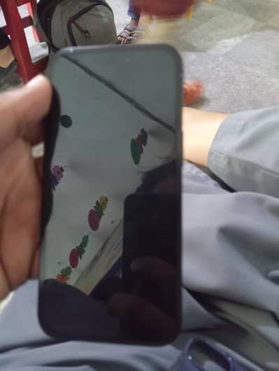 Jv iPhone 15