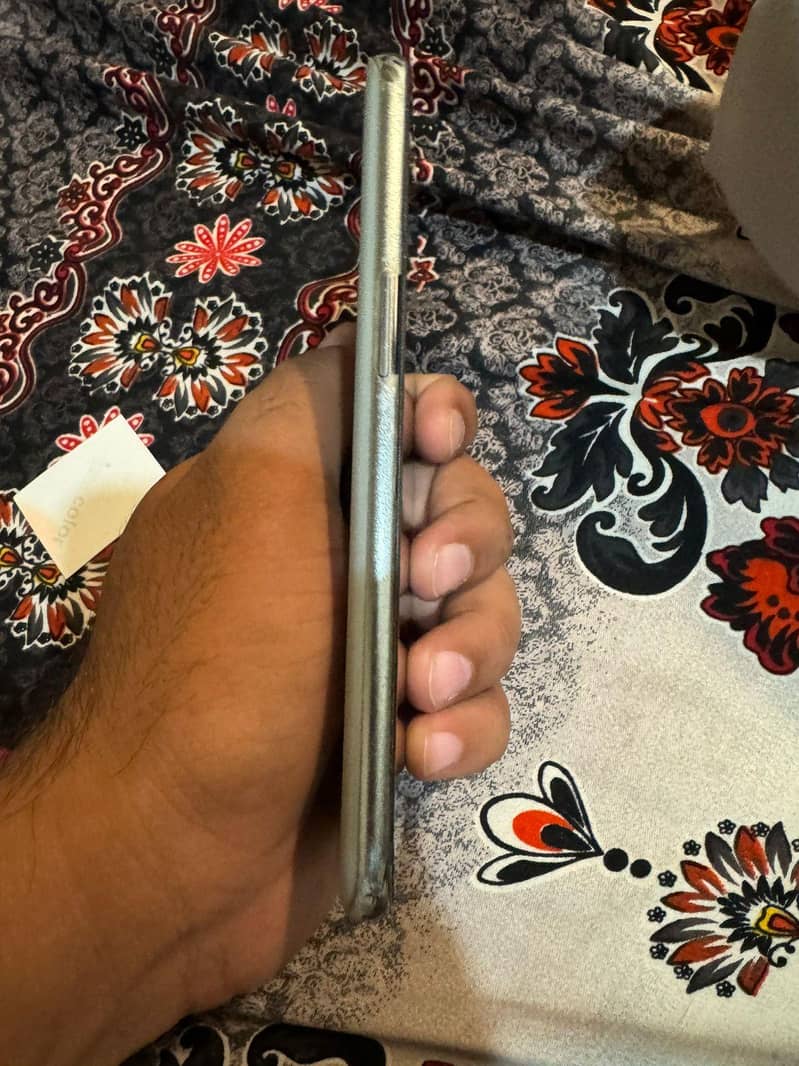 one plus 10T 1