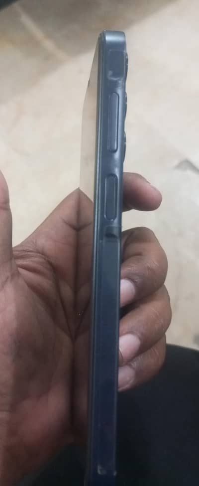 samsung galaxy a 15 4g