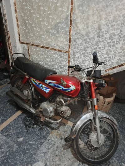 bike to for sell need money o34i3oi24oowtsap