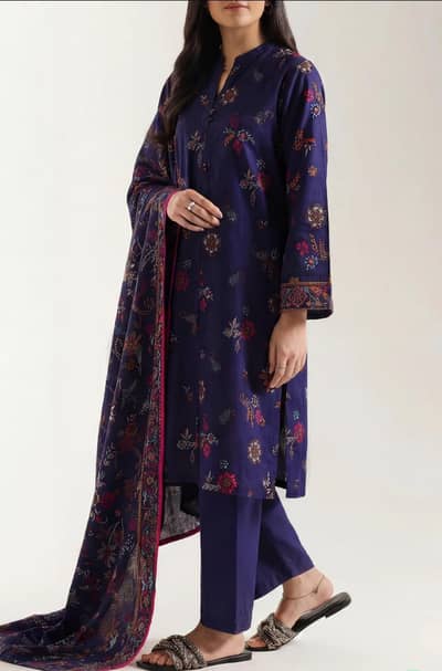 Saya Original  3PC Discounted Price