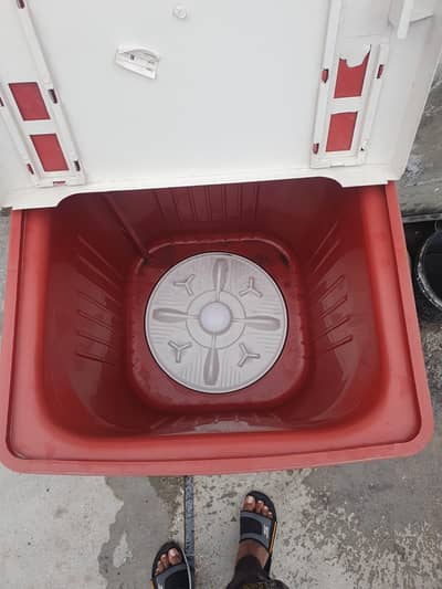 Washing machine For Sale