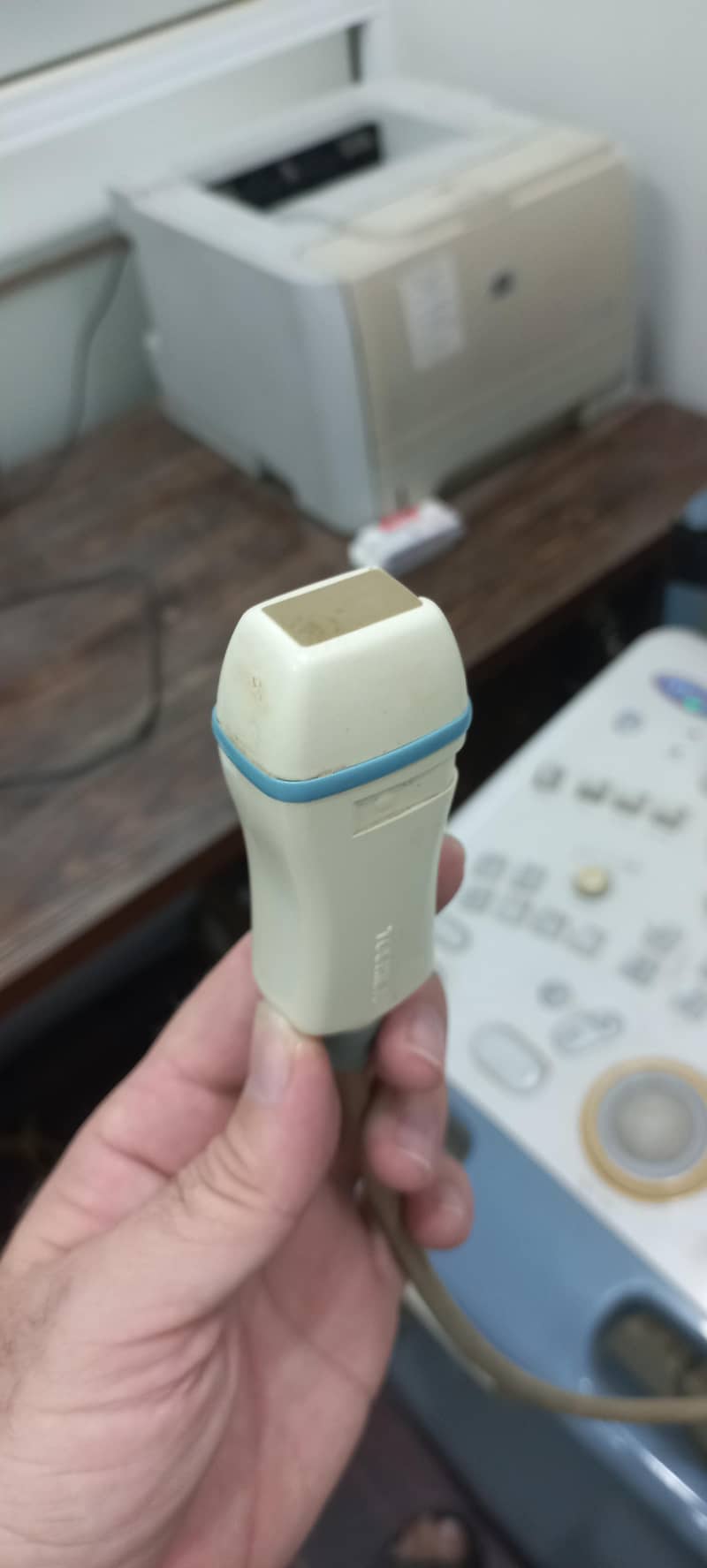 USG12 4