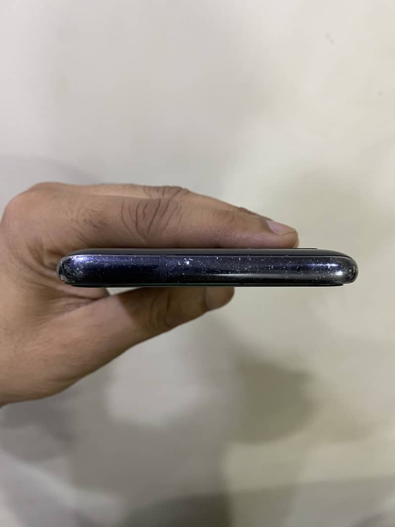 Samsung note 10 lite 2