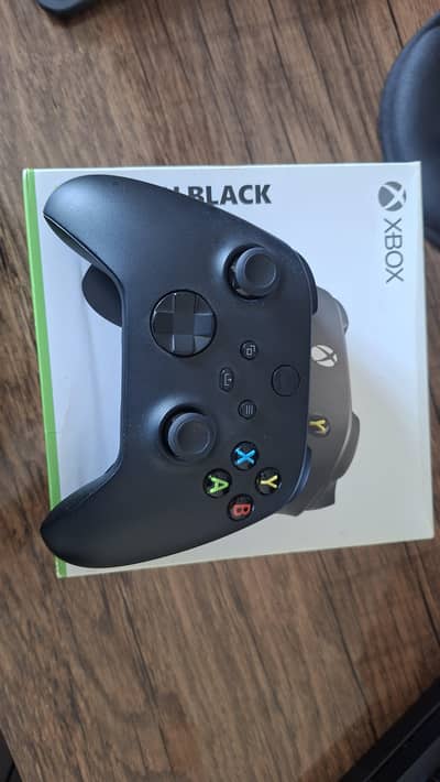 Xbox Original Controller X/S, Xbox one and PC