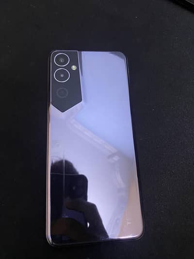 Tecno pova neo 2,  6/128gb variant