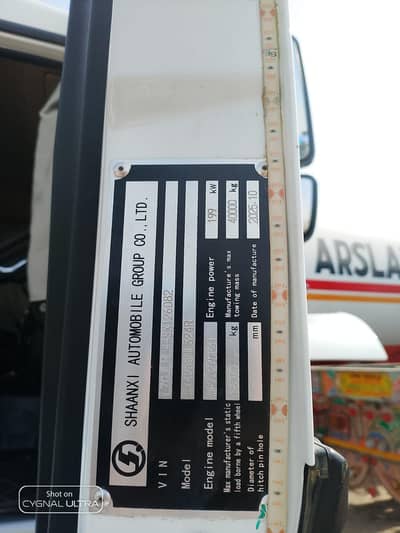 3. pieces solar pannel 180 w for sale