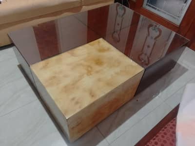 coffee table For Sale