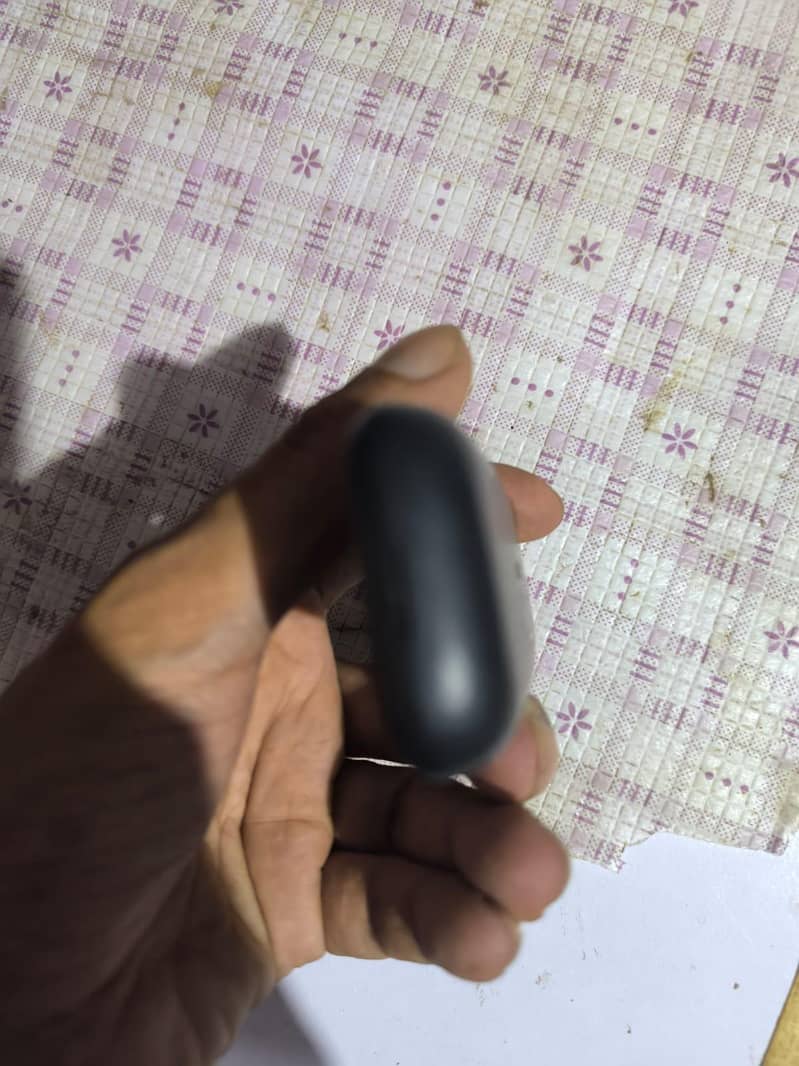 Nokia 101 4