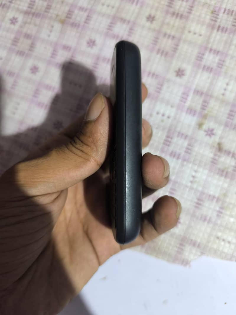 Nokia 101 5